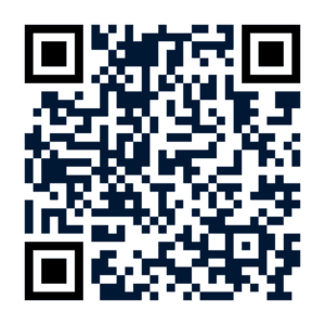 Mobile App QR Code