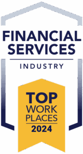 Financial Services