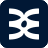bestegg.com Icon